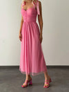 Twinkle Star Dress